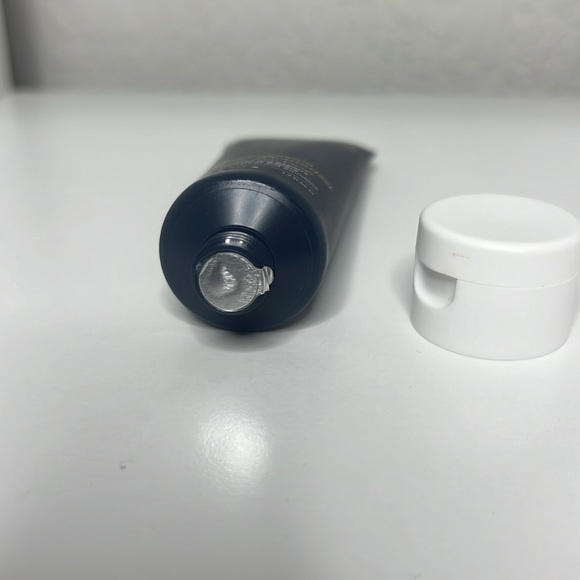 ONEKIND Dream Cream Nighttime Moisturizer NEW - Picture 2 of 2